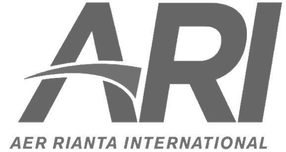 ARI