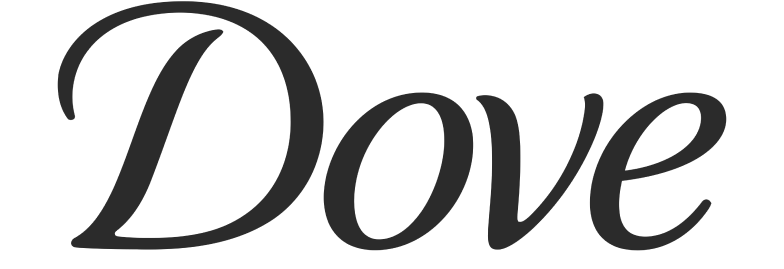 Dove
