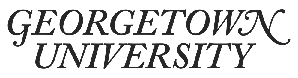 GU
