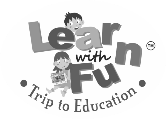 Learnwithfun